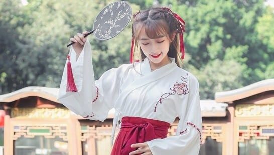 侠女逍遥录 PC与安卓 内容截图 7