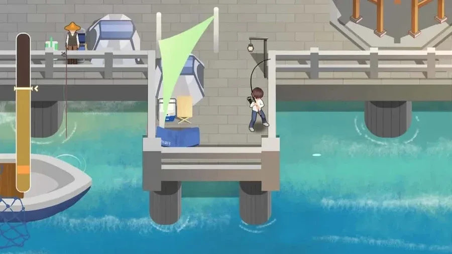 职场幻想 Workplace Fantasy Workplace Fantasy免费下载安卓版 封面图