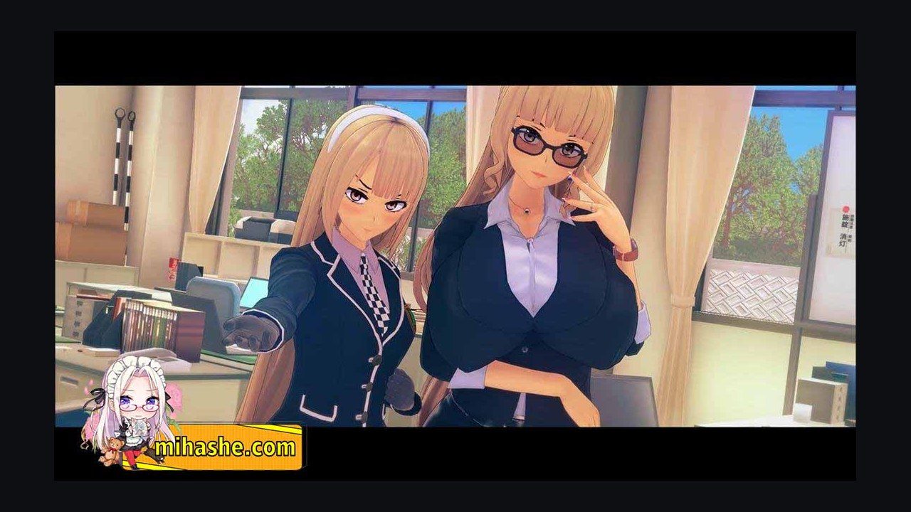 腐败王国CorruptedKingdom 攻略要点 预览图 2